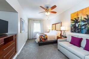 guest-room4.jpg