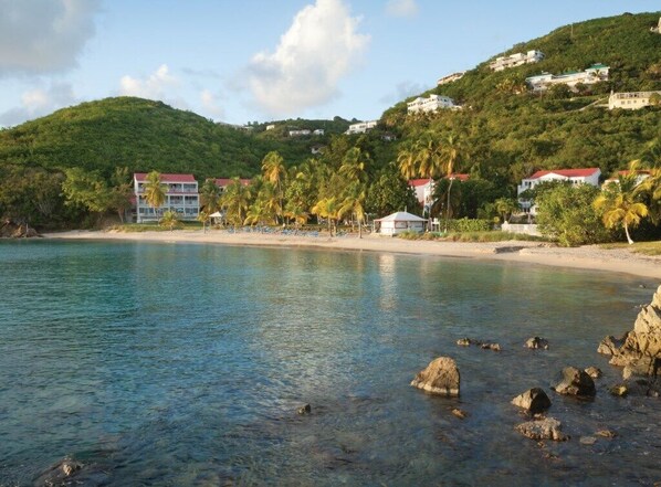 Playa