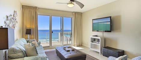 21-Ariel-Dunes-I-1604-Living