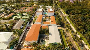 DJI 0712 (4)