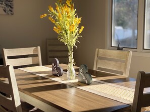 Lovely Hamptons getaway, Sparkling Clean