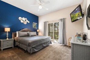 107NewProvidencePromenade-19