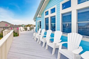 Surf-or-Sound-Realty-Blue-Waves-201-Deck-2
