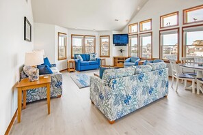 Surf-or-Sound-Realty-Blue-Waves-201-Great-Room-4