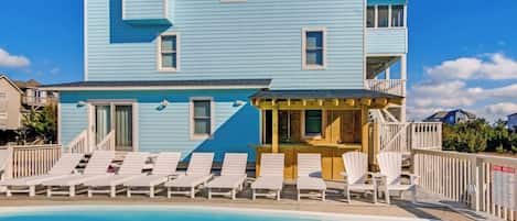 surf-or-sound-realty-201-blue-waves-pool-2