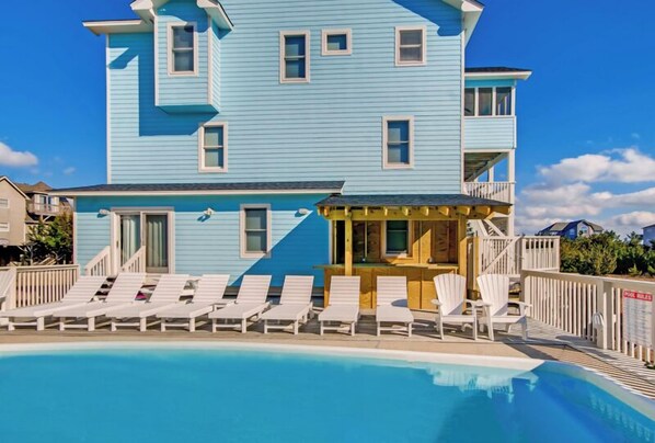 surf-or-sound-realty-201-blue-waves-pool-2