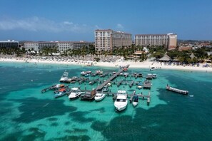 Marriott's Aruba Ocean Club_5.jpg