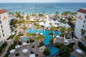 Marriott's Aruba Ocean Club_3.jpg