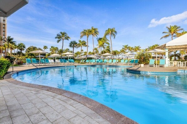 Marriott's Aruba Ocean Club_1.jpg