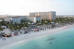 Marriott's Aruba Ocean Club_2.jpg