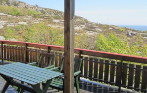 view-from-room