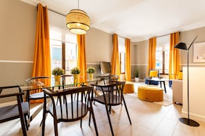 Esszimmer