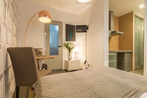 Esszimmer