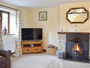Living room | Primrose Bank, Sockbridge, near Penrith