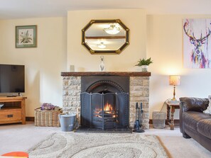 Living room | Primrose Bank, Sockbridge, near Penrith