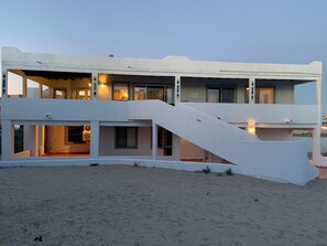 Ulkopuoli