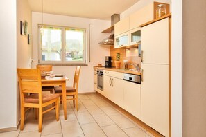 Eget kök