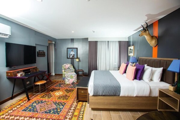 Quarto