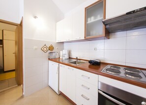 Eget kök