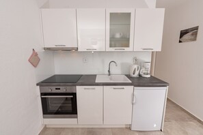 Eget kök