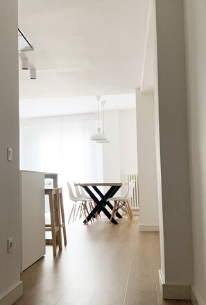 Sisätilat