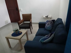 Innenbereich