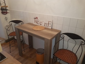 Restauranger