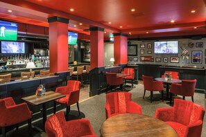 Lobbylounge