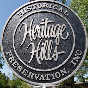 ❤ Midtown ❤ Heritage Hills ❤ FAST 100 wi-fi❤
