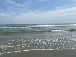 Playa
