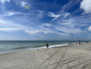 Playa