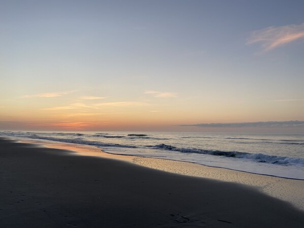 Playa