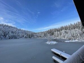 Övrigt