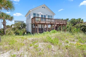 3-web-or-mls-101-ariola-dr