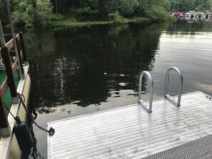 Sekalaista