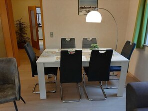 Photo non classée, 3 sur 38, bouton