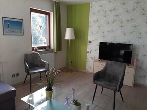 Photo non classée, 2 sur 38, bouton