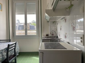 Eget kök