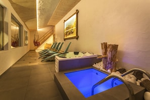 Andere