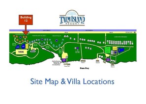 Property map