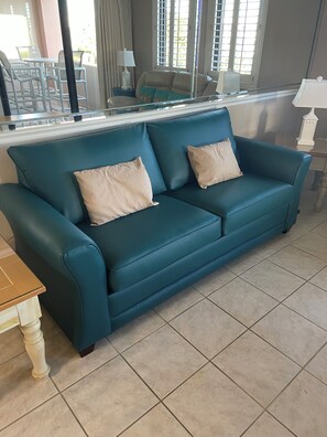 New Living Room Couch 2025
