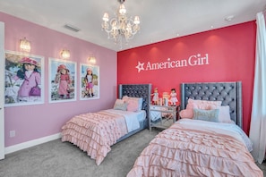 7704WestlandDr_48