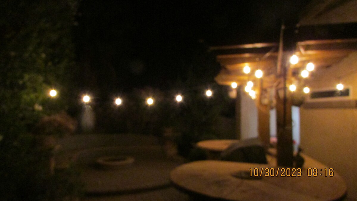 We invite you to our Casa in the Sonoran Desert, nestled in San Tan Valley.