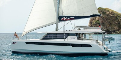 Top 20 St Thomas Vi Yacht Rentals Vrbo