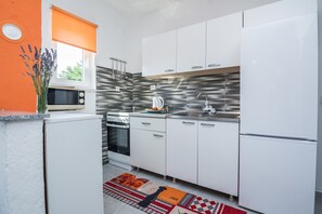 Kök