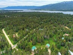 Ilmakuva