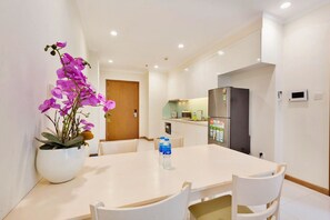 Sala de jantar
