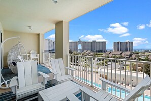 23-Ariel-Dunes-II-509-Balcony