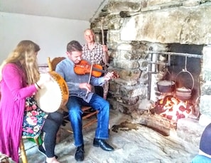 Barnområde