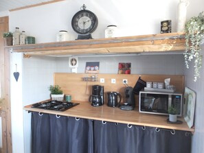 Eget kök
